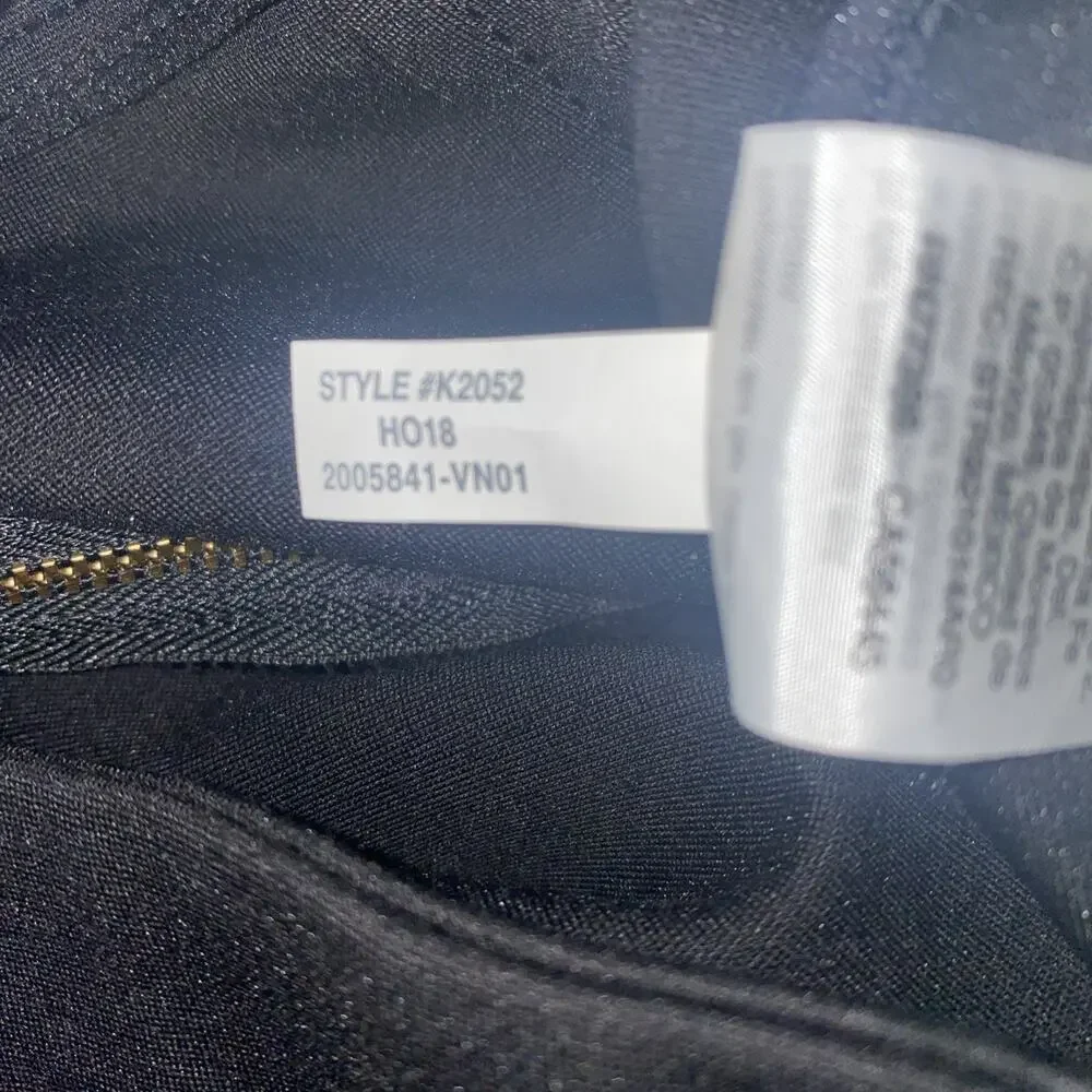 J.CREW nwt crew